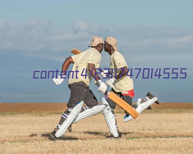 Amatoriale Italiano  Italian Amateur